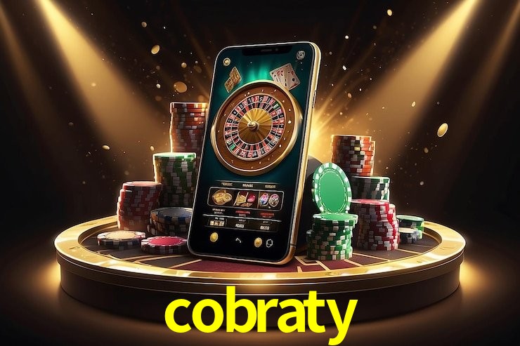 cobraty - Customer Support