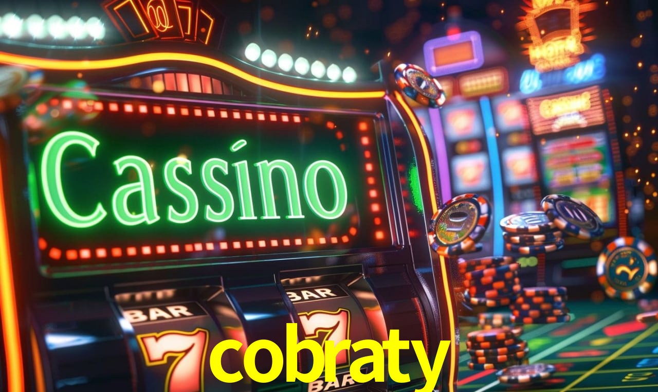 cobraty - Pagamento PIX Instantâneo